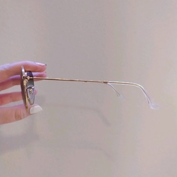 Ray ban sunglasses main image 6